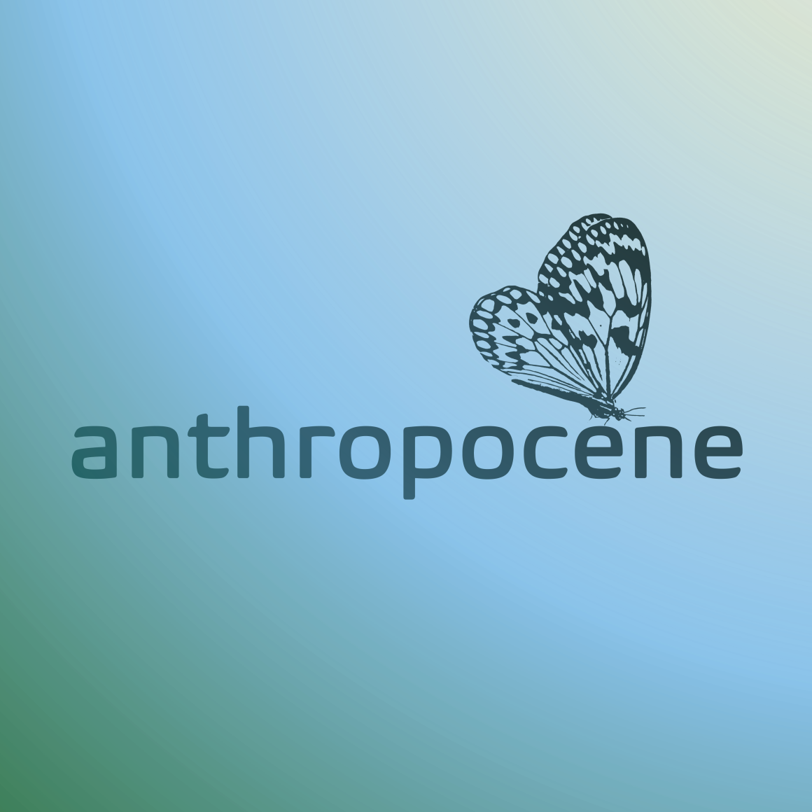 Anthropocene: A Musical Development Workshop For Teens